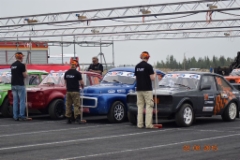 2015-08-22_125_1024x683