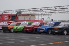 2015-08-22_128_1024x683