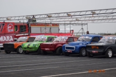 2015-08-22_129_1024x683