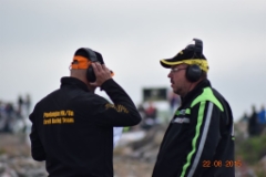 2015-08-22_198_1024x683