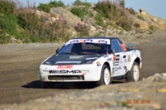 2015-08-22_577_1024x683