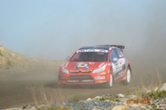 2015-08-22_625_1024x683