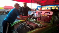 wp_20150821_20_44_47_pro_1024x576