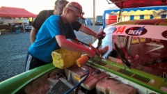 wp_20150821_20_45_29_pro_1024x576