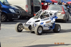2015-09-19_156_1024x683