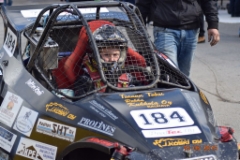 2015-09-19_166_1024x683