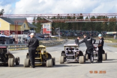 2015-09-19_169_1024x683