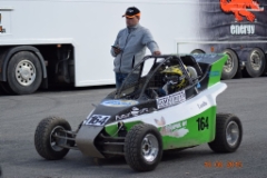 2015-09-19_190_1024x683