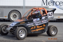 2015-09-19_209_1024x683