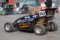 2015-09-19_210_1024x683