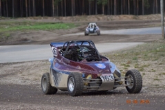 2015-09-19_266_1024x683