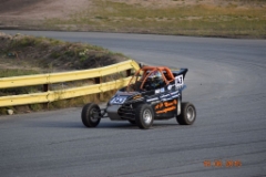 2015-09-19_359_1024x683