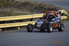 2015-09-19_371_1024x683