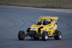 2015-09-19_386_1024x683