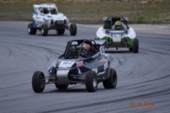 2015-09-19_427_1024x683