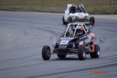 2015-09-19_429_1024x683