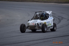 2015-09-19_430_1024x683
