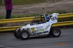 2015-09-19_431_1024x683
