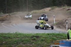 2015-09-19_433_1024x683