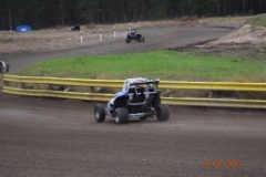 2015-09-19_437_1024x683