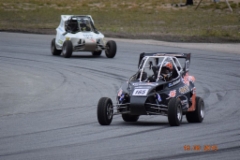 2015-09-19_438_1024x683