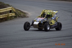 2015-09-19_442_1024x683