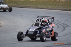 2015-09-19_443_1024x683