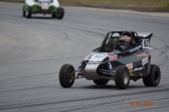 2015-09-19_446_1024x683