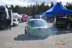 2015-09-19_118_1024x683