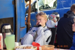 2015-09-19_143_1024x683