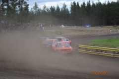 2015-09-19_393_1024x683