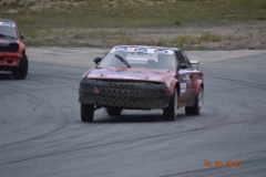 2015-09-19_397_1024x683