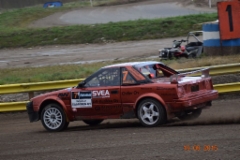 2015-09-19_398_1024x683