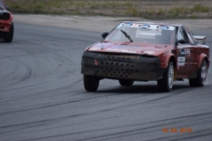 2015-09-19_400_1024x683
