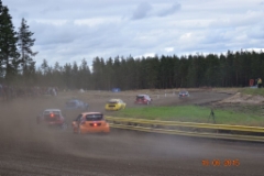 2015-09-19_410_1024x683