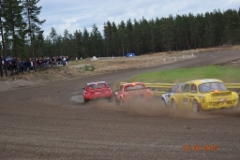 2015-09-19_458_1024x683