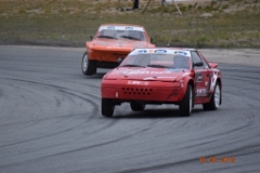 2015-09-19_467_1024x683