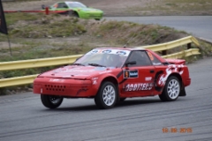 2015-09-19_468_1024x683