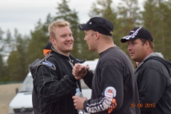 2015-09-19_494_1024x683
