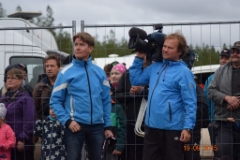 2015-09-19_511_1024x683