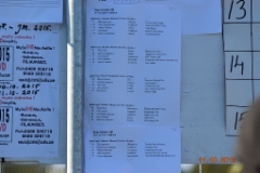 2015-10-11_001_1024x683
