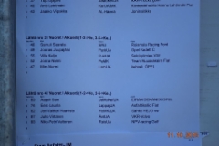 2015-10-11_002_1024x683