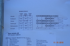 2015-10-11_004_1024x683