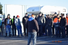 2015-10-11_011_1024x683
