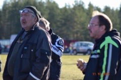 2015-10-11_015_1024x683