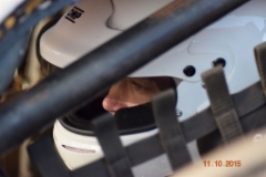 2015-10-11_021_1024x683