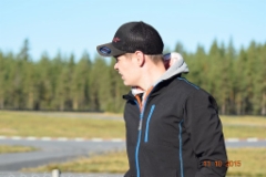 2015-10-11_141_1024x683