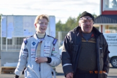 2015-10-11_371_1024x683