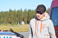 2015-10-11_373_1024x683