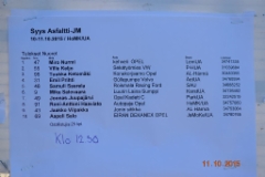 2015-10-11_385_1024x683